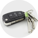 Automotive Locksmith in Sacramento, CA